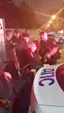 ДПС, митинг, акция