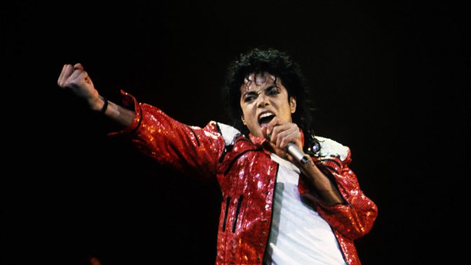 Dr. Dre Reportedly Working On An Upcoming Film About Marvin Gaye
