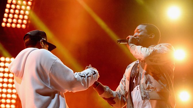 A Grammys 2019 Winners List has been Leaked | Recording Academy Responds