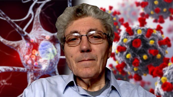 https://www.bbc.co.uk/news/av/uk-england-oxfordshire-52127654/coronavirus-paul-mayhew-archer-on-living-with-parkinson-s-and-covid-19