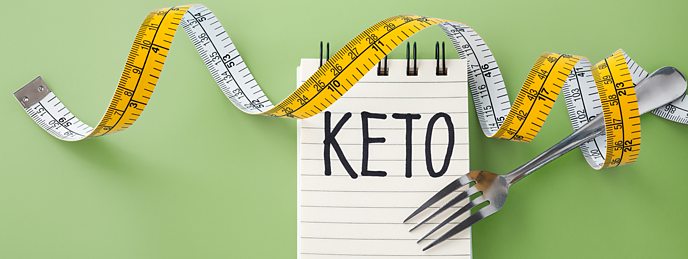  Keto Diet To Lose Weight - News and Health