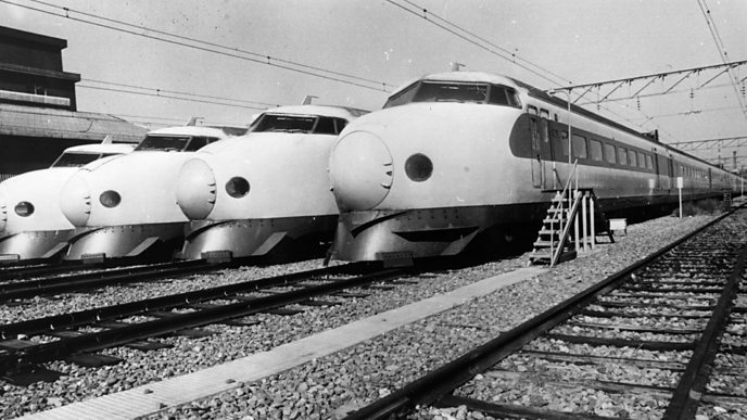 p09mypkz.jpg