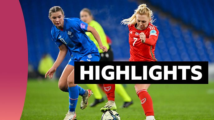 Soccer Watch England V Iceland Free Nations League England V