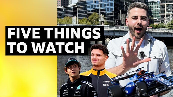 Australian Grand Formula Race Watch Live Grand Prix Channel Today