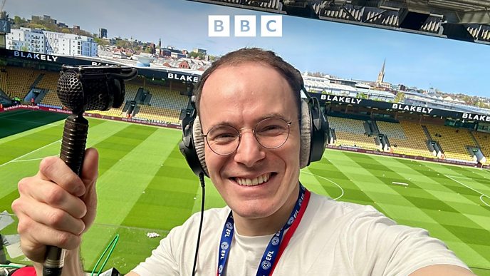 Norwich City: Will Josh Sargent stay or say 'auf wiedersehen