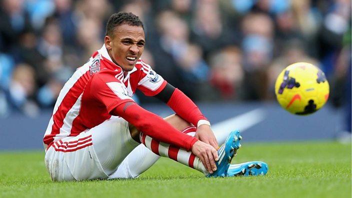 Peter Odemwingie