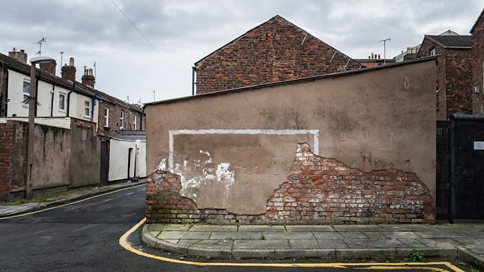 Tranmere, Birkenhead