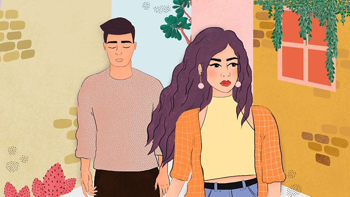 i-broke-up-with-my-boyfriend-when-he-had-depression-bbc-three