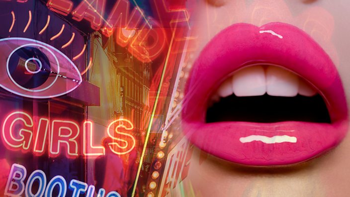 Sex workers are setting up 'pop-up brothels' around the UK ...