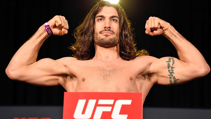 Image result for Elias Michael Theodorou