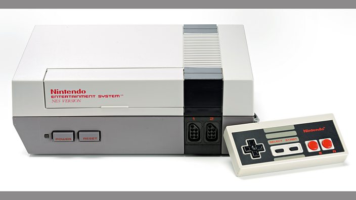 NES