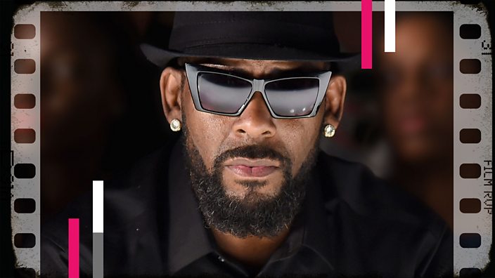 download r kelly number one sex