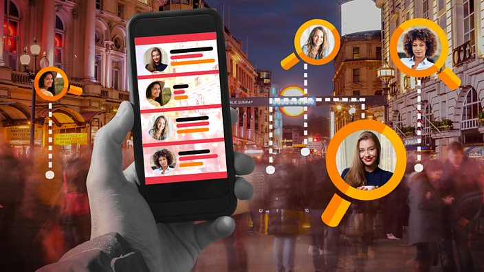 virtual reality dating app fete sexy din Sighișoara care cauta barbati din Timișoara