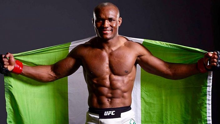 Káº¿t quáº£ hÃ¬nh áº£nh cho kamaru usman