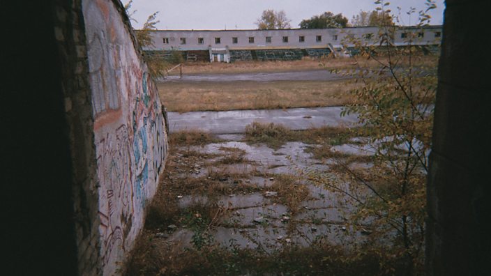 Volgograd 