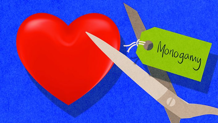 Faking it — scammers’ tricks to steal your heart and money