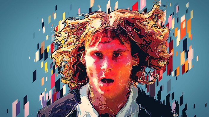 Noughty Boys: Celebrating Pavel Nedved - much more than just a haircut