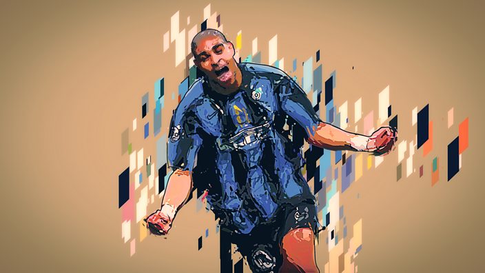 Adriano
