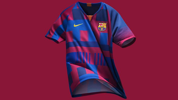 nike football jersey creator