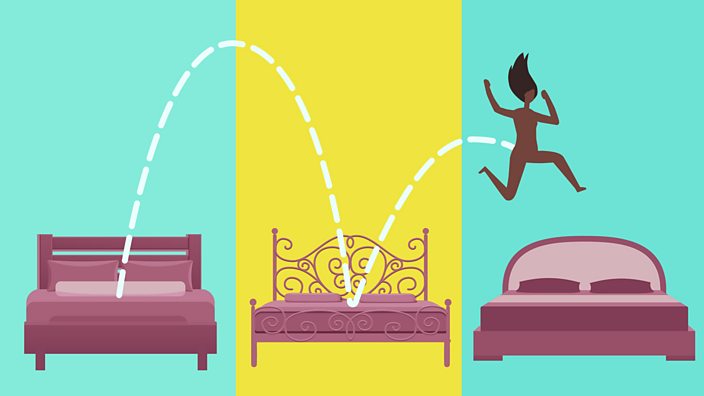 The Best Place To Meet A One-Night Stand Is Actually Somewhere You Go Every Single Day