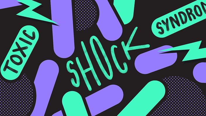 What Is Toxic Shock Syndrome and Should You Be Worried?