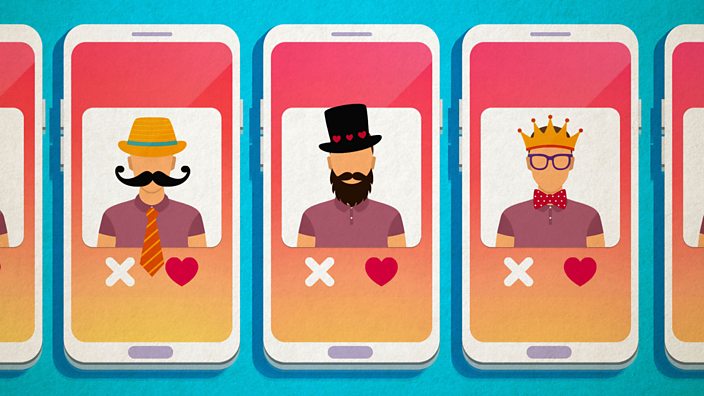 7 People on What It's Like to Use a Threesome App