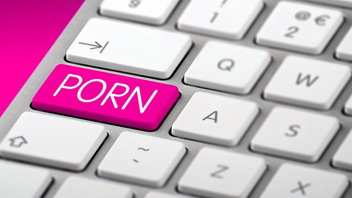 Button Porn - How do your porn habits compare with young people across ...