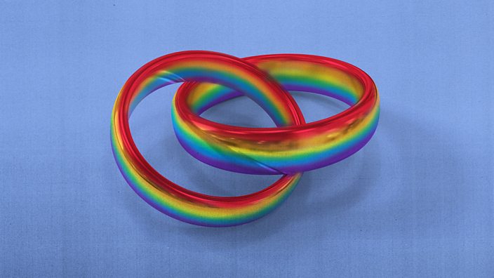 LGBT dating - Marriage