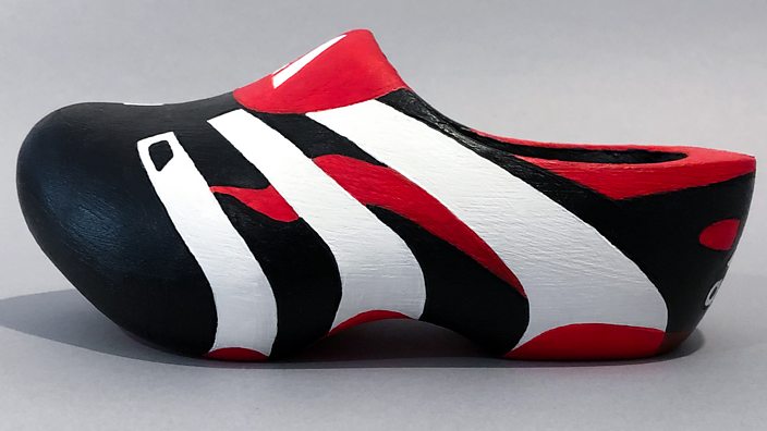 Adidas Predator