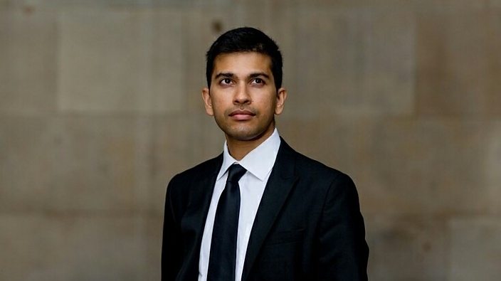 Saurav