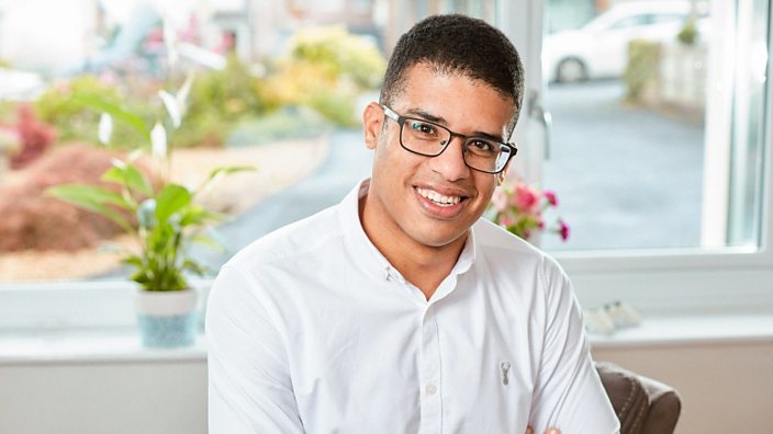 Lee