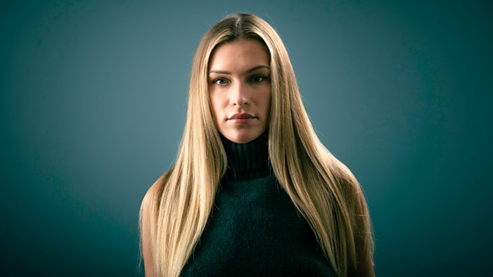 704px x 396px - Zara McDermott: 'Revenge porn still affects me today' - BBC Three