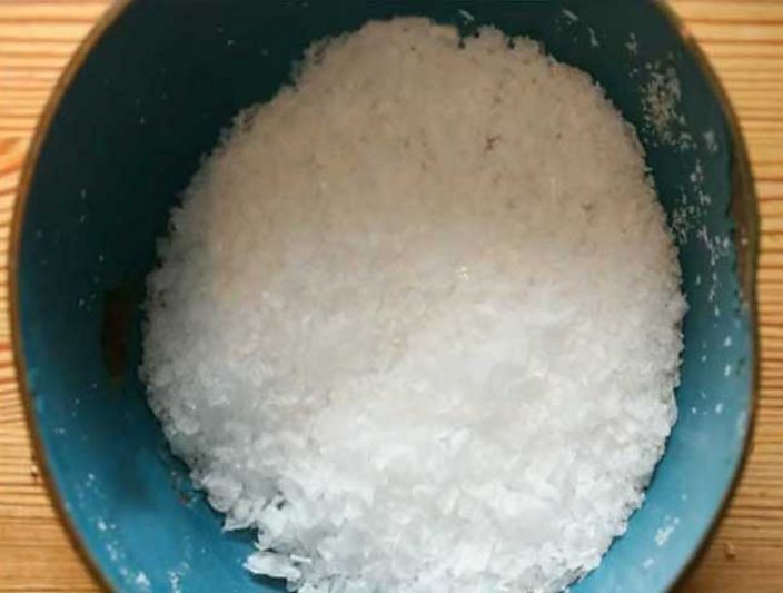 what is the meaning of pure science