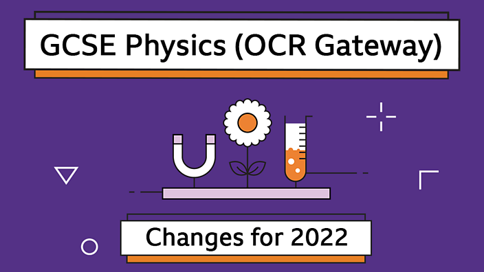 A Level Physics Ocr Equation Sheet - Tessshebaylo