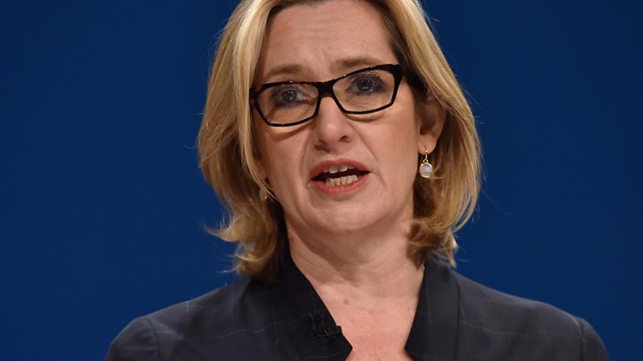 Image result for amber rudd