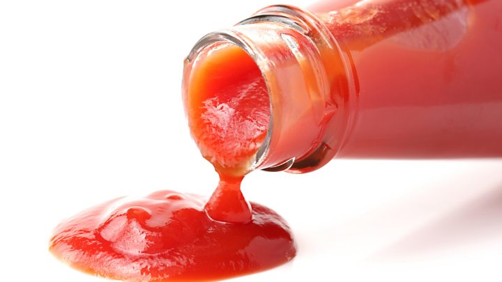 Image result for ketchup