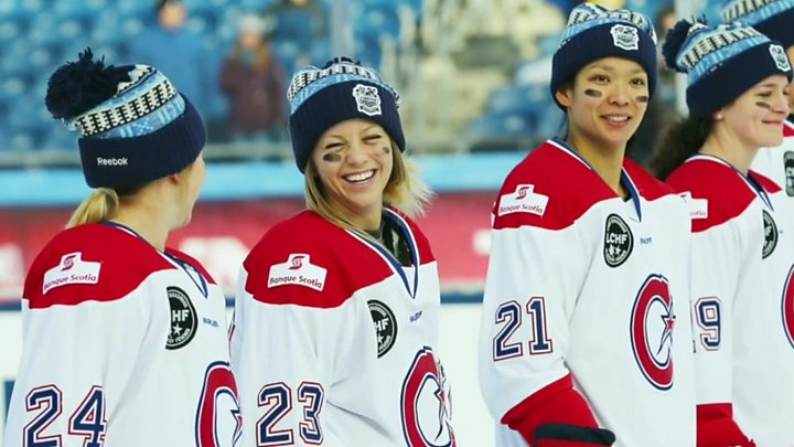 team canada baby jersey