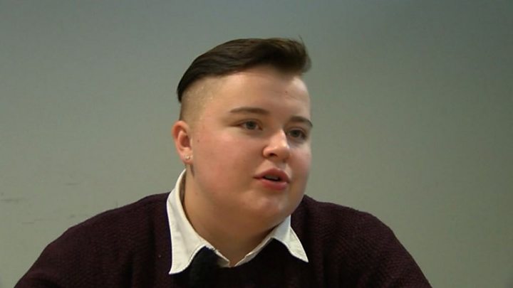 pornhub gay bbc transgender rape underage