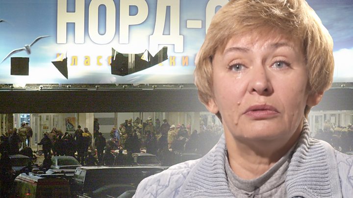 100 фактов об Австралии новые фото 100 фактов об Австралии новые фото