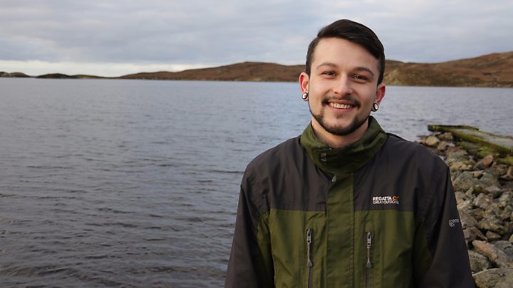 dating shetland islands kostenlose dating apps für männer