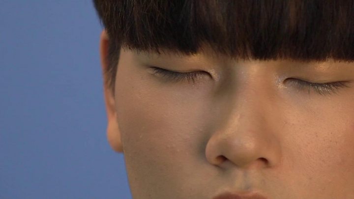 Korean Men Have Started A Beauty Revolution