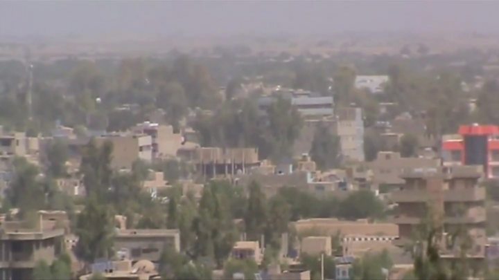 عکس افغانستان تخار