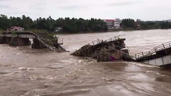 Image result for kerala flood