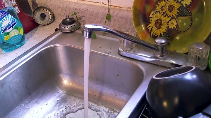 finding-a-solution-to-canada-s-indigenous-water-crisis-bbc-news