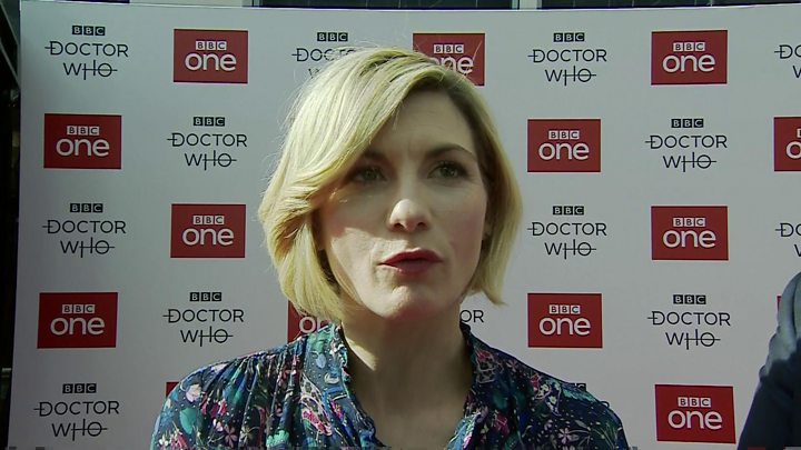 BBC BBC