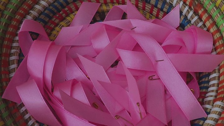 Les risques de cancer du sein plus faibles chez les lèves-tôt 1