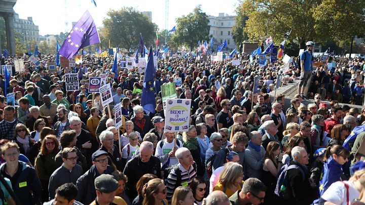 People power the history and future of the referendum in australia