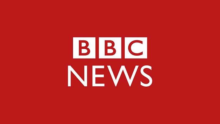 The bbc s services in the uk about the bbc