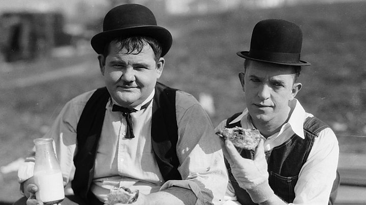 stan ollie 2018 torrent