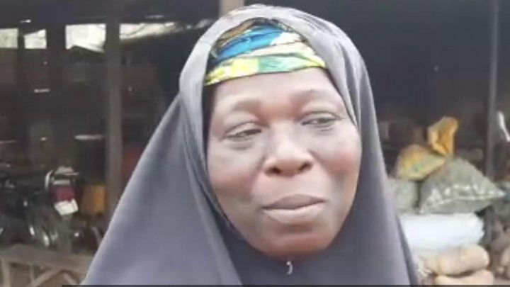 Zaben 2019 Tawagar Bbc Ta Isa Jihar Nasarawa Bbc News Hausa